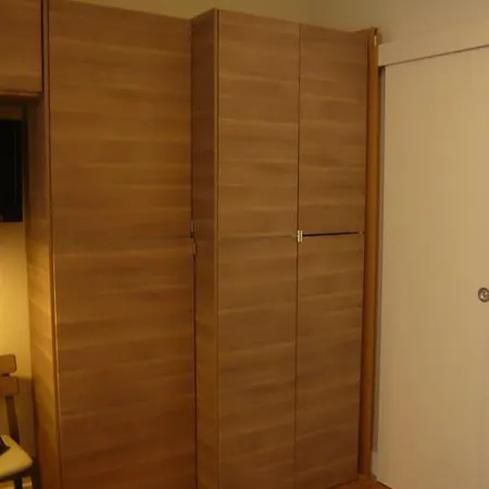 Parisian - Montorgueil Bellan Apartmán